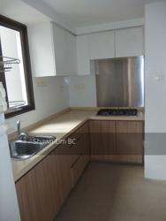 Parkview Apartments (D23), Apartment #141315282